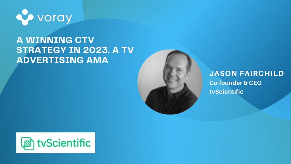 Linear TV vs CTV vs OTT, Difference Explained in Detail.