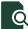 blog-icon