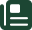 news-icon