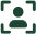 targeting-icon